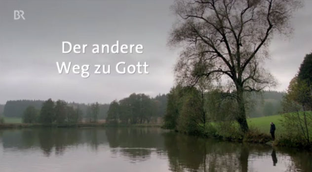 der-andere-weg-zu-gott