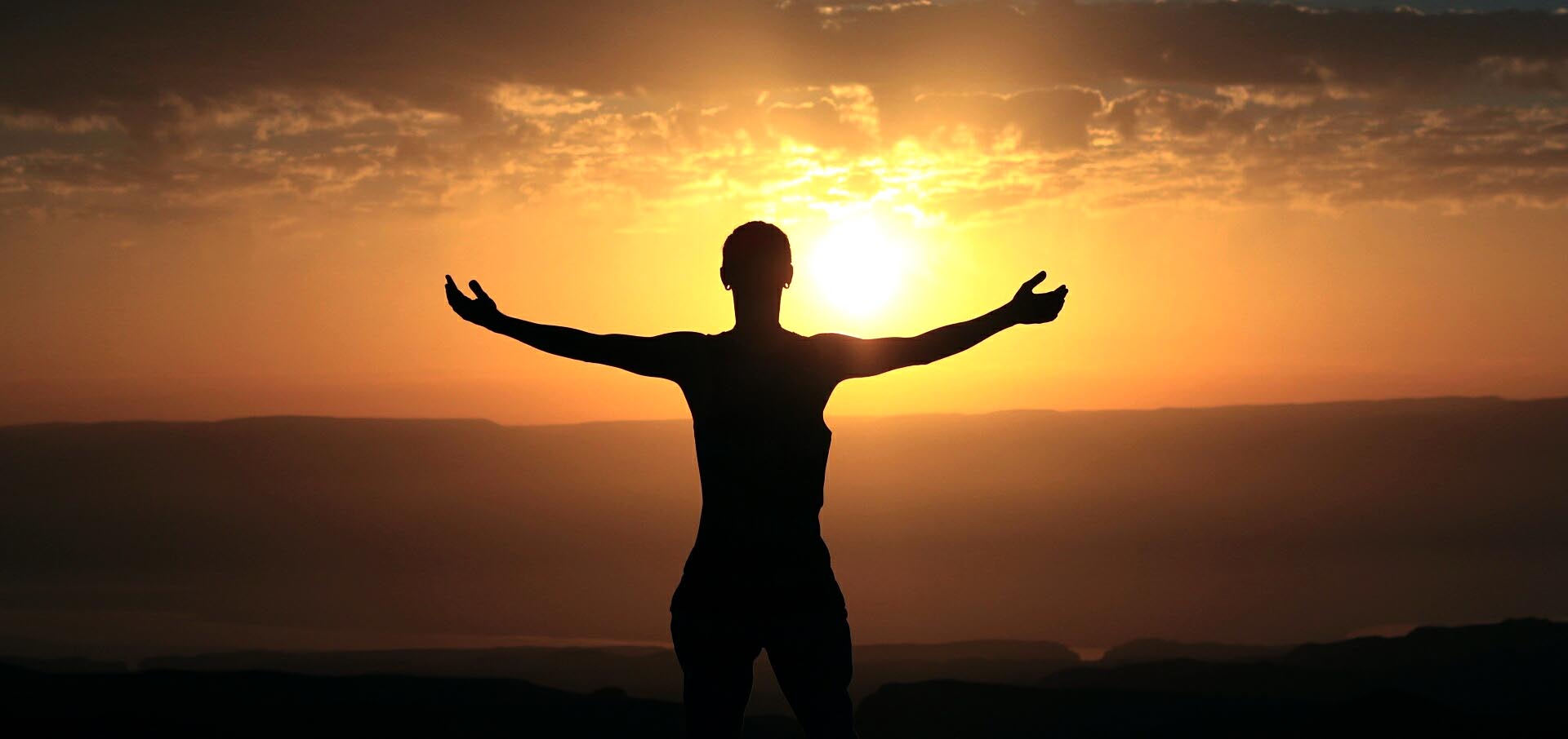 pexels-photo-415380-ed